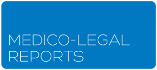 Medico-Legal Reports