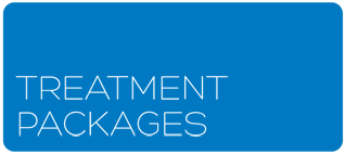 Treatment Packages
