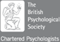 The British Psychological Society – Chartered Psychologist