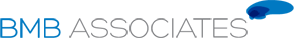 BMB Associates